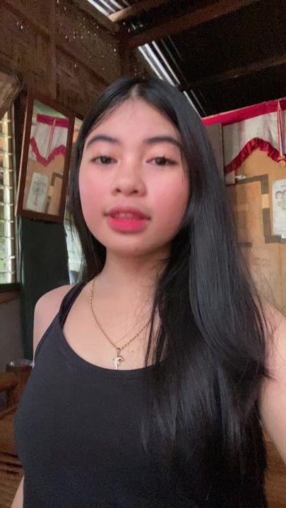 TikTok video thumbnail by lexmwushh