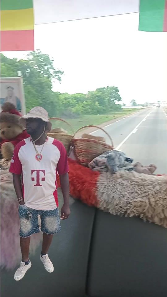 TikTok video thumbnail by kone.lacina50