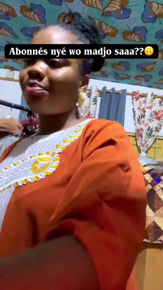 TikTok video thumbnail by stania.look
