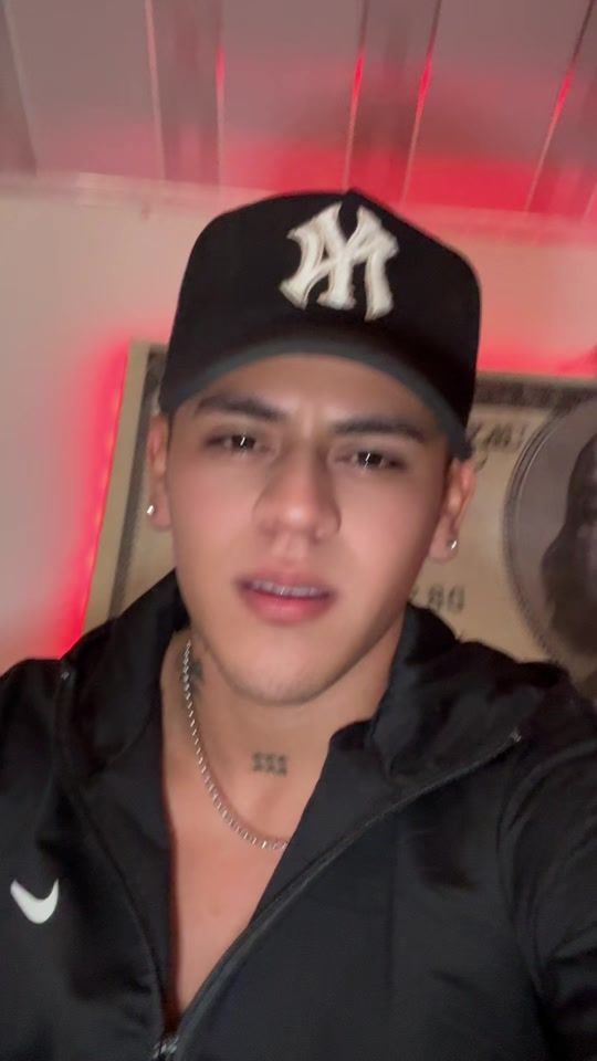 TikTok video thumbnail by jhoan_quipo