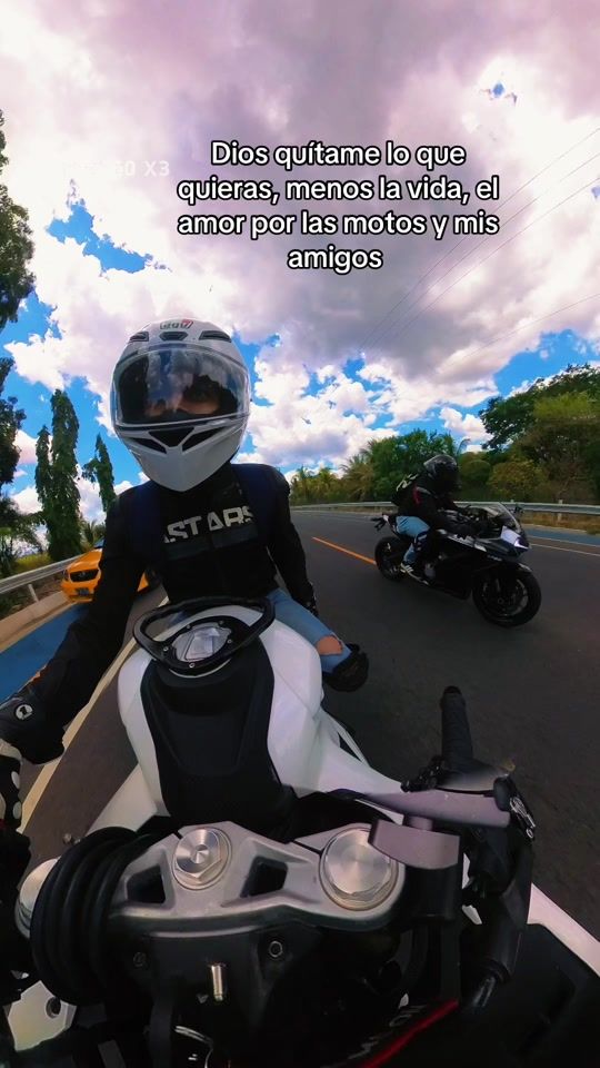 TikTok video thumbnail by javierparada__10