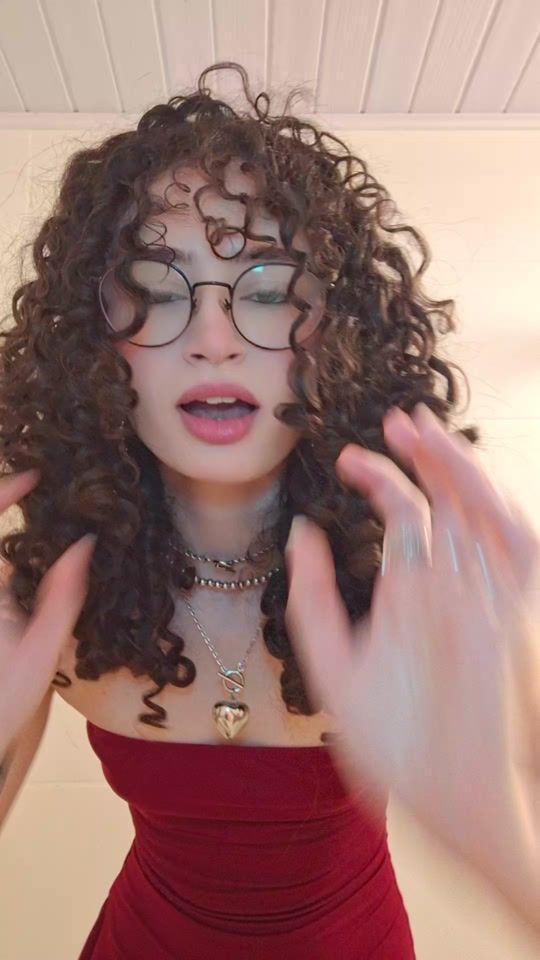 TikTok video thumbnail by duuhh_souza