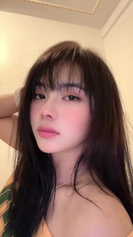 TikTok video thumbnail by eyachann