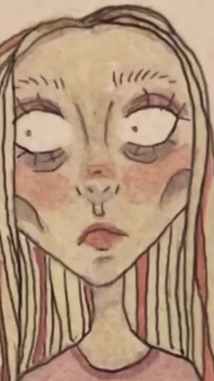 TikTok video thumbnail by frasesdeju