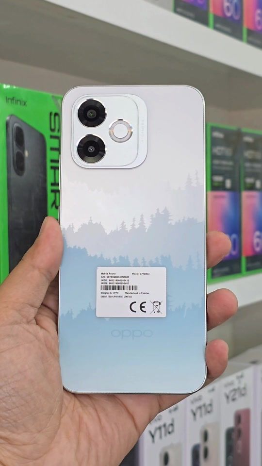 TikTok video thumbnail by phoneswalay