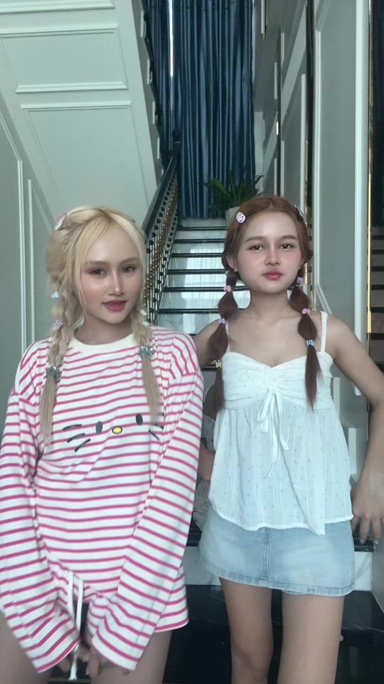TikTok video thumbnail by lin_200807