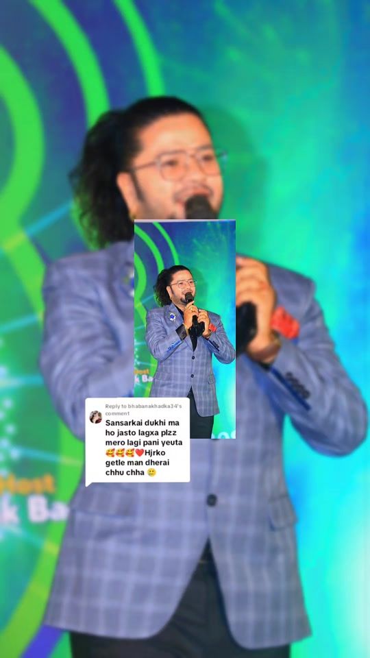 TikTok video thumbnail by bigfansharm