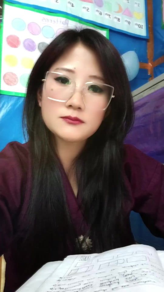 TikTok video thumbnail by somfel98
