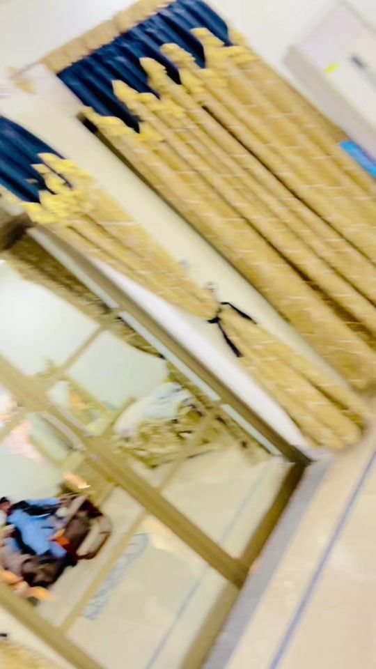 TikTok video thumbnail by usman___abid5