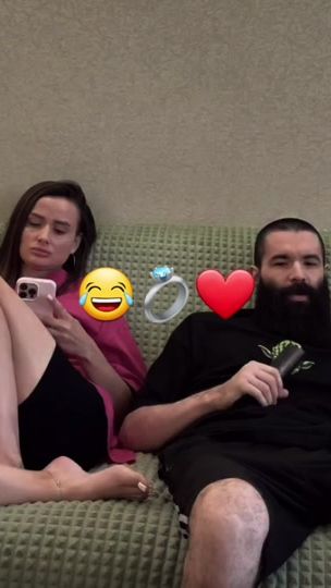 TikTok video thumbnail by tuug__2