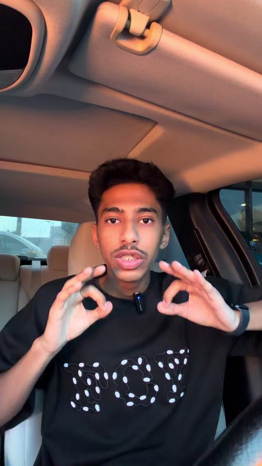 TikTok video thumbnail by m7_az11