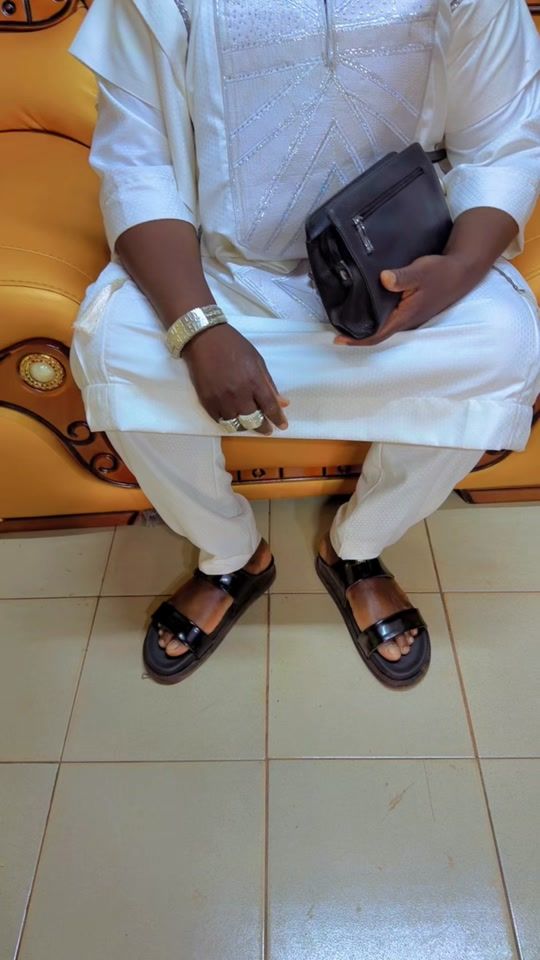 TikTok video thumbnail by kraza224