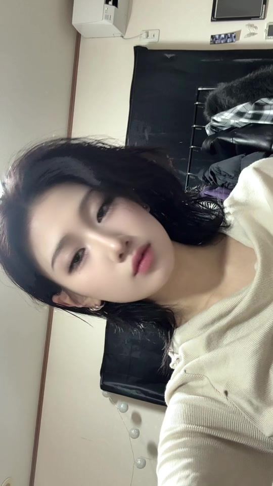 TikTok video thumbnail by adc_0018