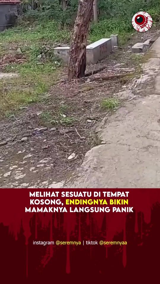 TikTok video thumbnail by seremnyaa