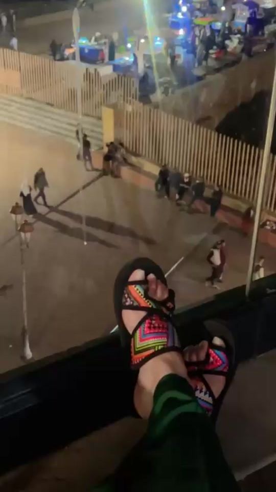 TikTok video thumbnail by popiya14