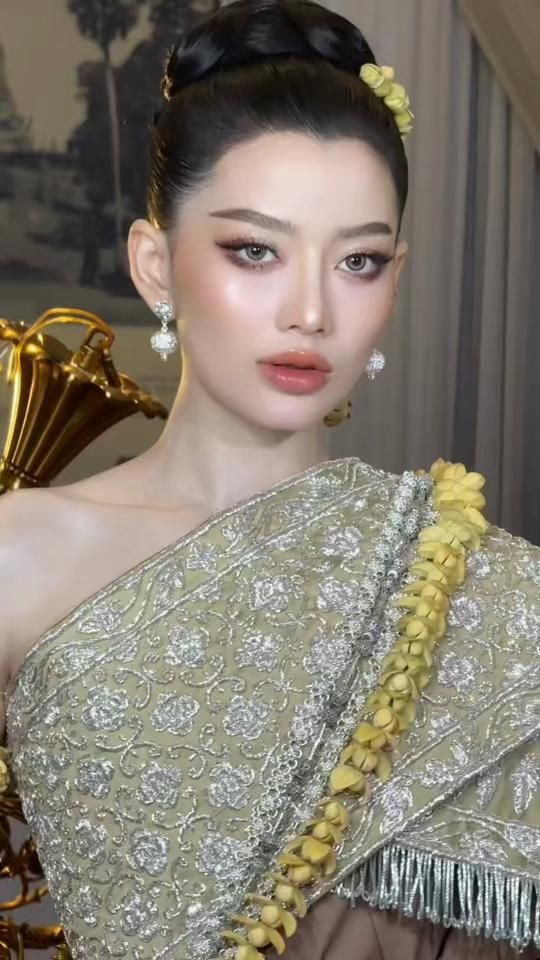 TikTok video thumbnail by raback7