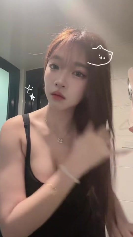 TikTok video thumbnail by _18_xuan