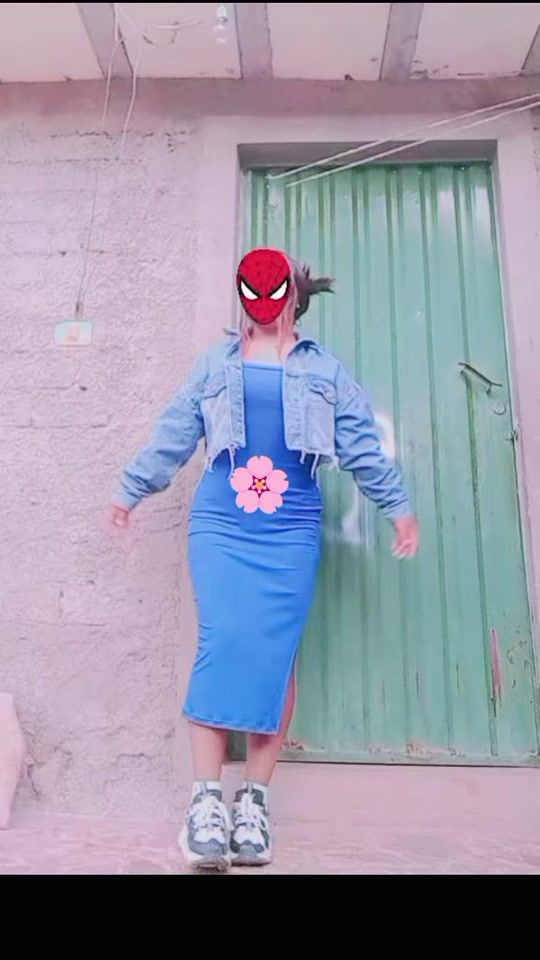 TikTok video thumbnail by _bebecita.yhenifer_
