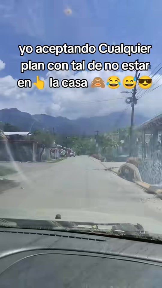TikTok video thumbnail by vasquez_eliza_93