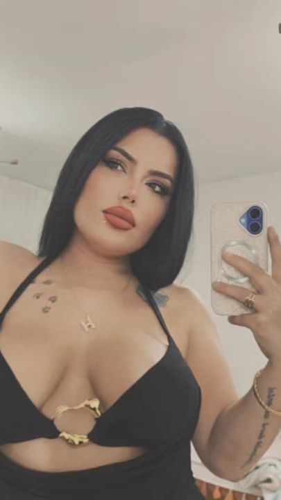 TikTok video thumbnail by gumustas67