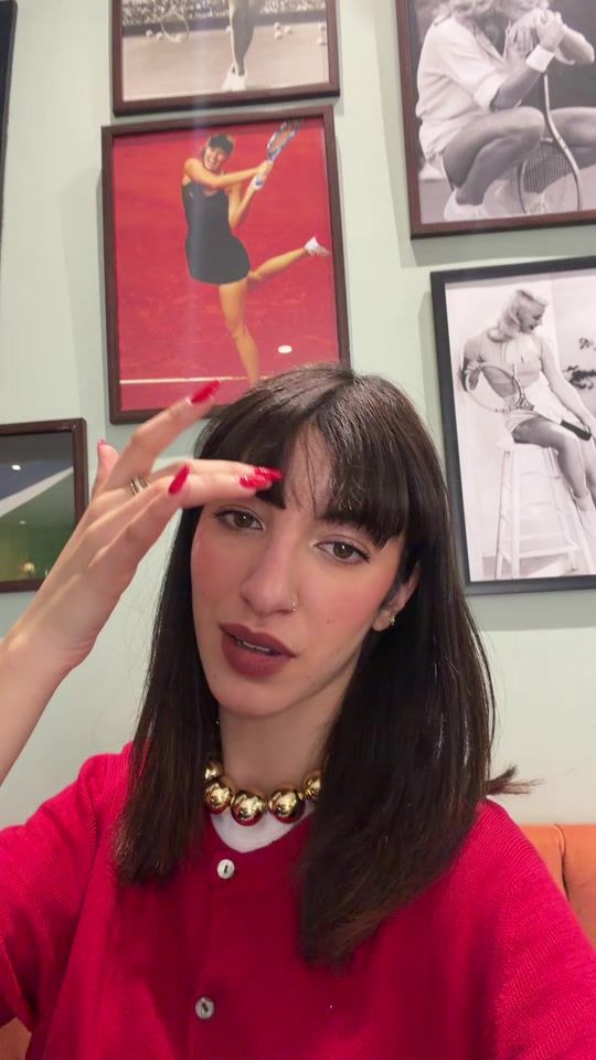 TikTok video thumbnail by cyrinelhssini