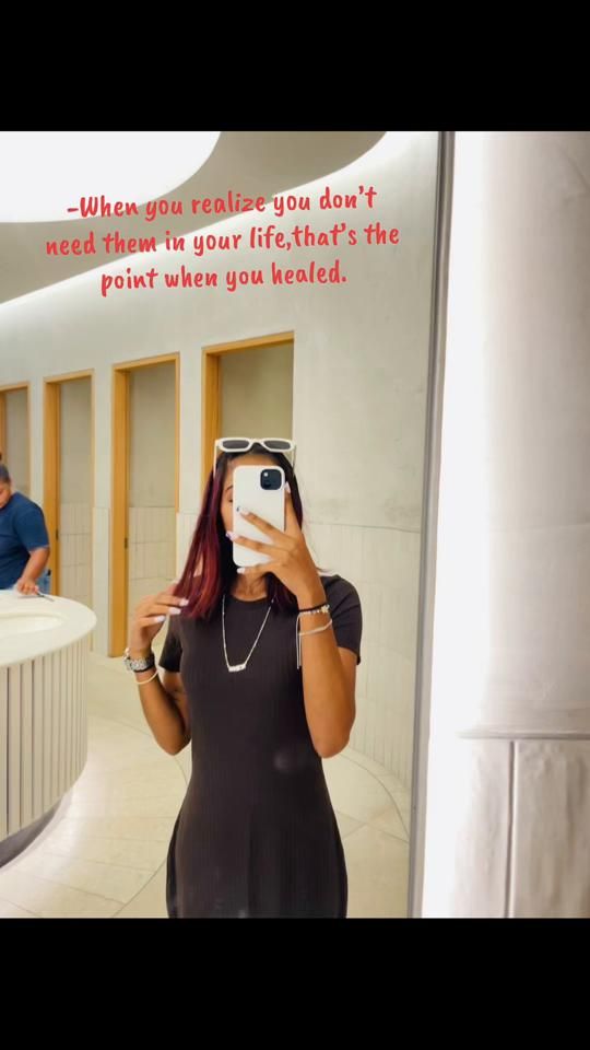 TikTok video thumbnail by ig_ruhi22