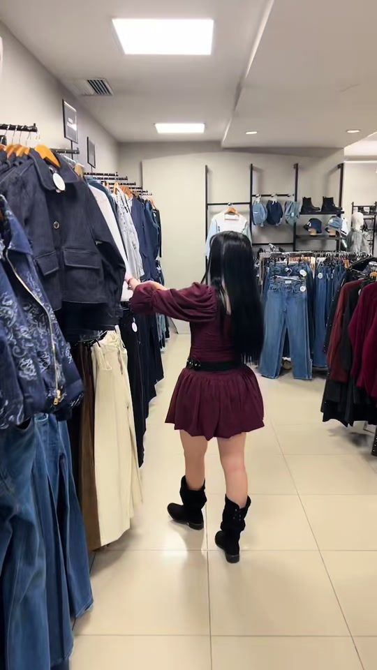 TikTok video thumbnail by acevedo.jaz