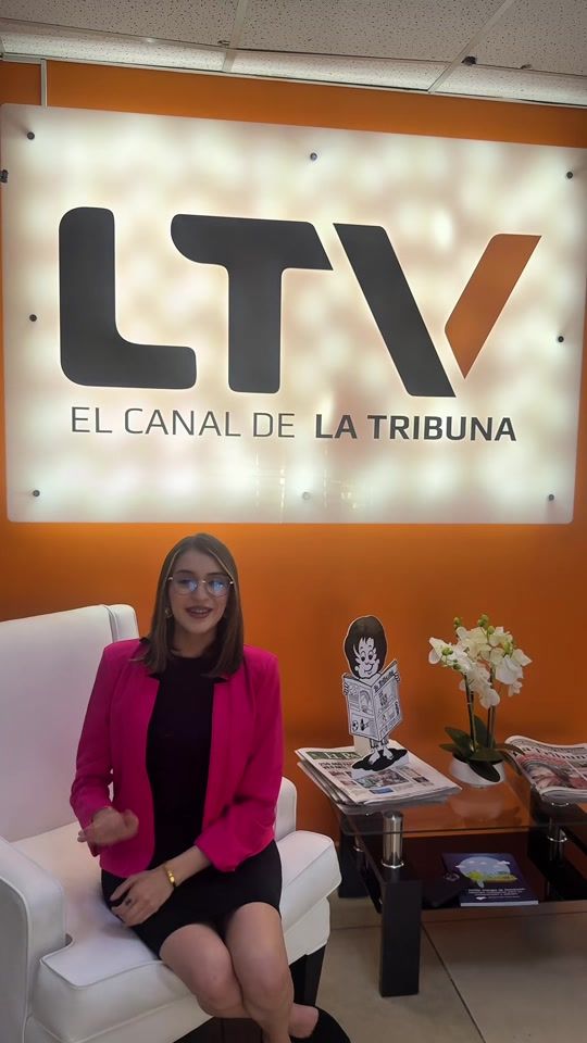 TikTok video thumbnail by ltvhonduras