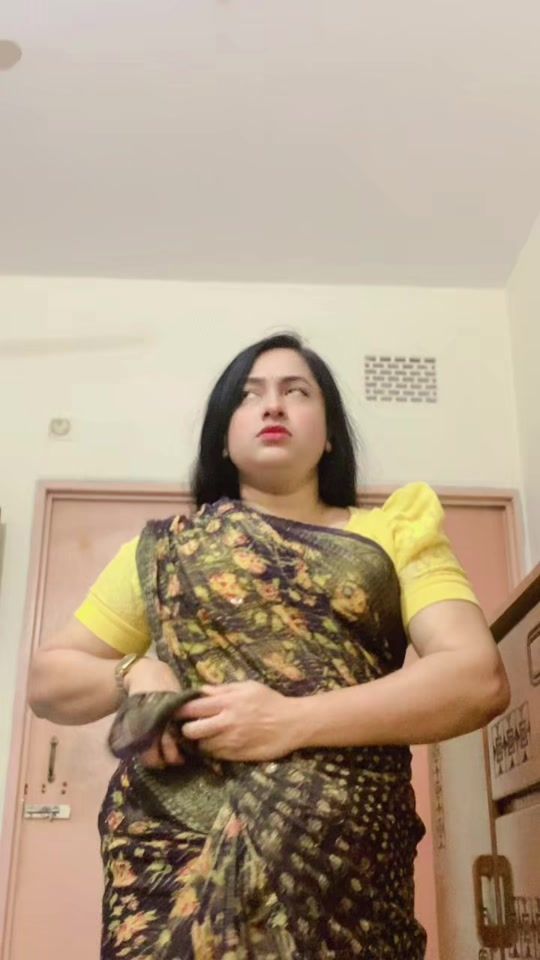TikTok video thumbnail by tanjumoni24