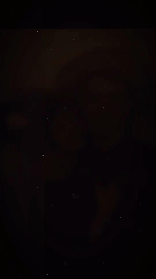 TikTok video thumbnail by quanglammeme