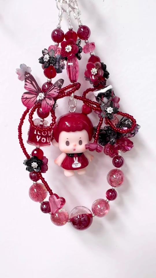 TikTok video thumbnail by diyhousesgbeads