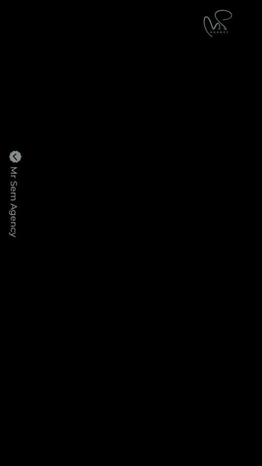 TikTok video thumbnail by mrsemagenc
