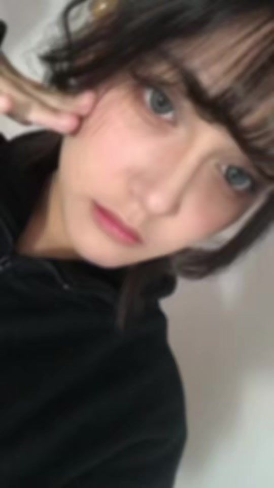 TikTok video thumbnail by zyc.06