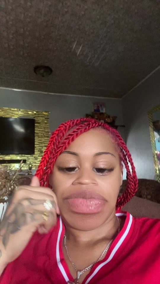 TikTok video thumbnail by bucky._2