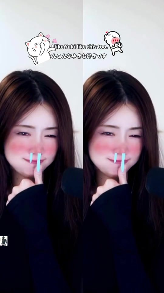 TikTok video thumbnail by jojona97