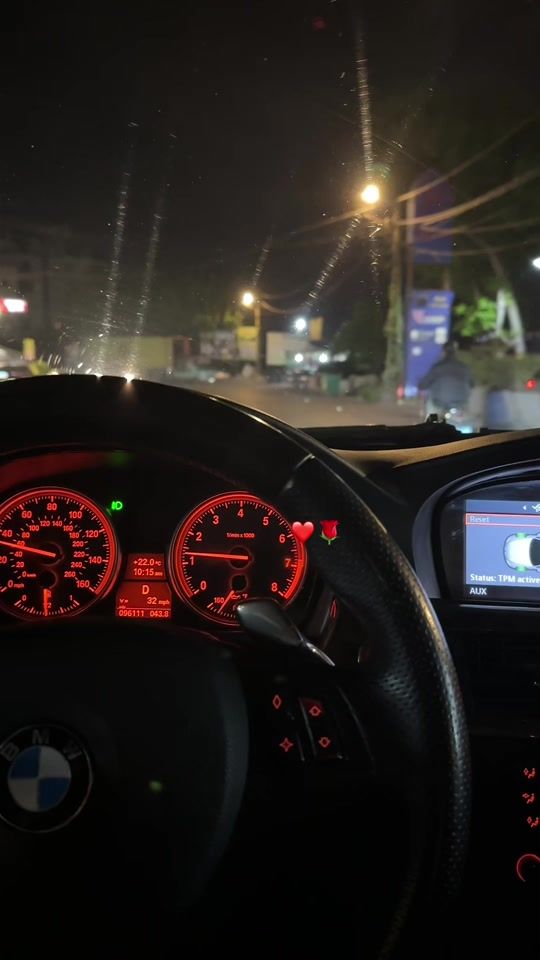 TikTok video thumbnail by azar_elmohammad