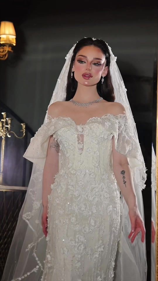 TikTok video thumbnail by myatie.makeup