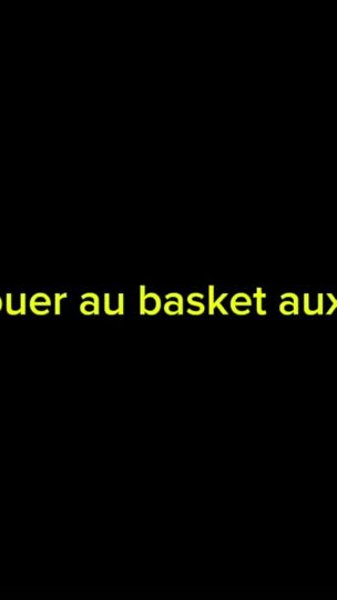 TikTok video thumbnail by basketball.recruiting3