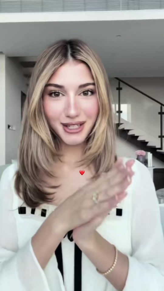 TikTok video thumbnail by sh.os0