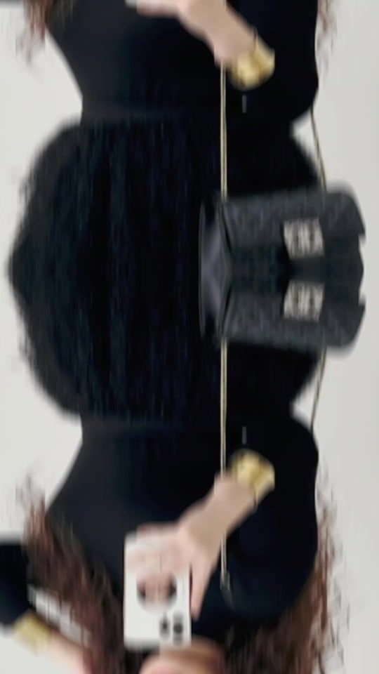 TikTok video thumbnail by rymabd1