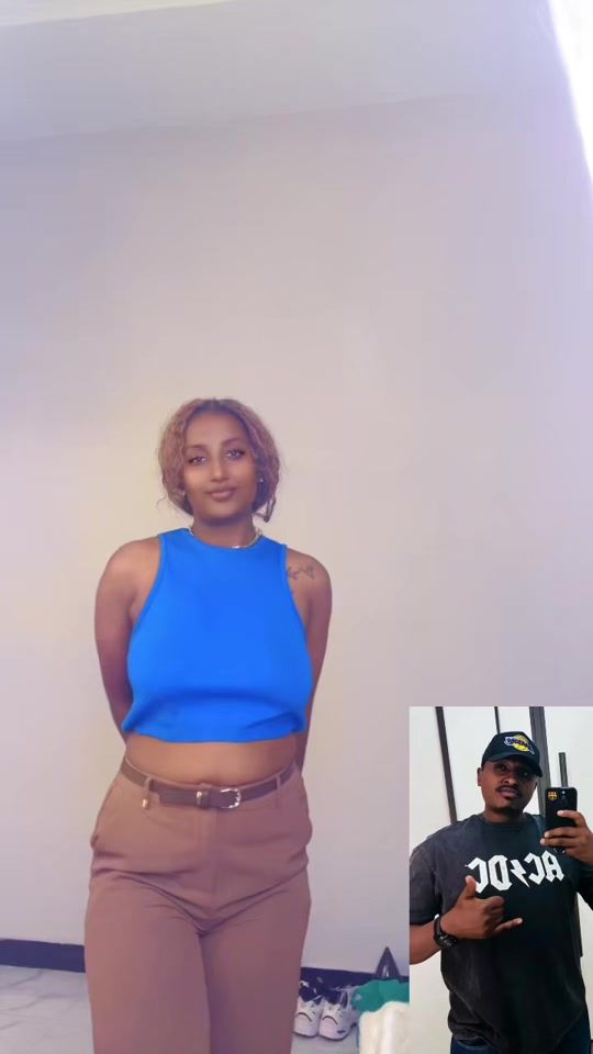 TikTok video thumbnail by kiyu1060