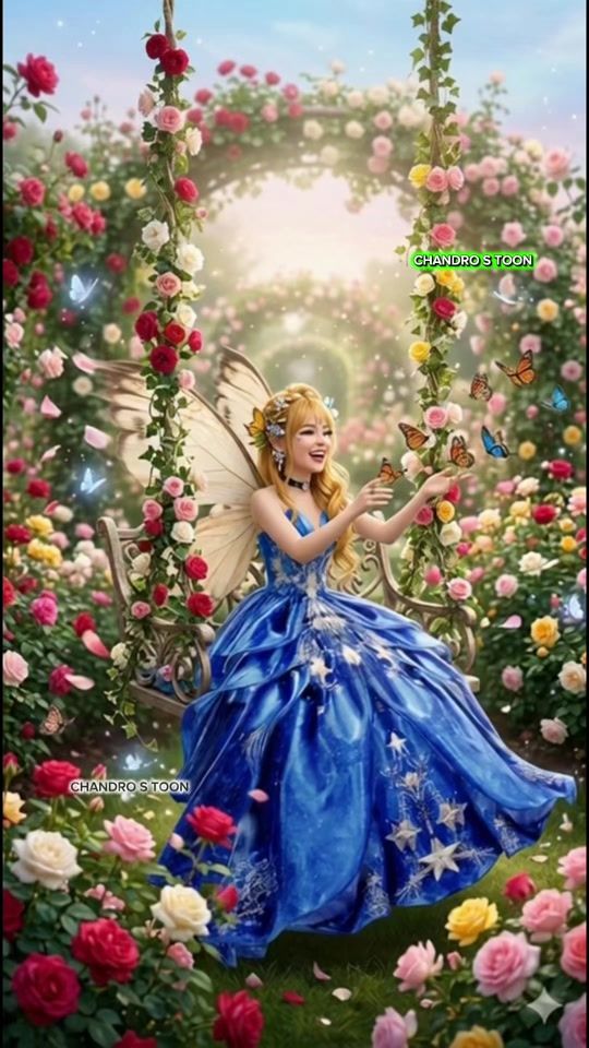 TikTok video thumbnail by cartoonspulse