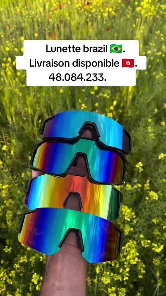 TikTok video thumbnail by accez_store