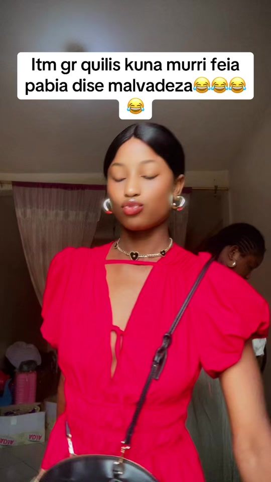 TikTok video thumbnail by taizaliloca1