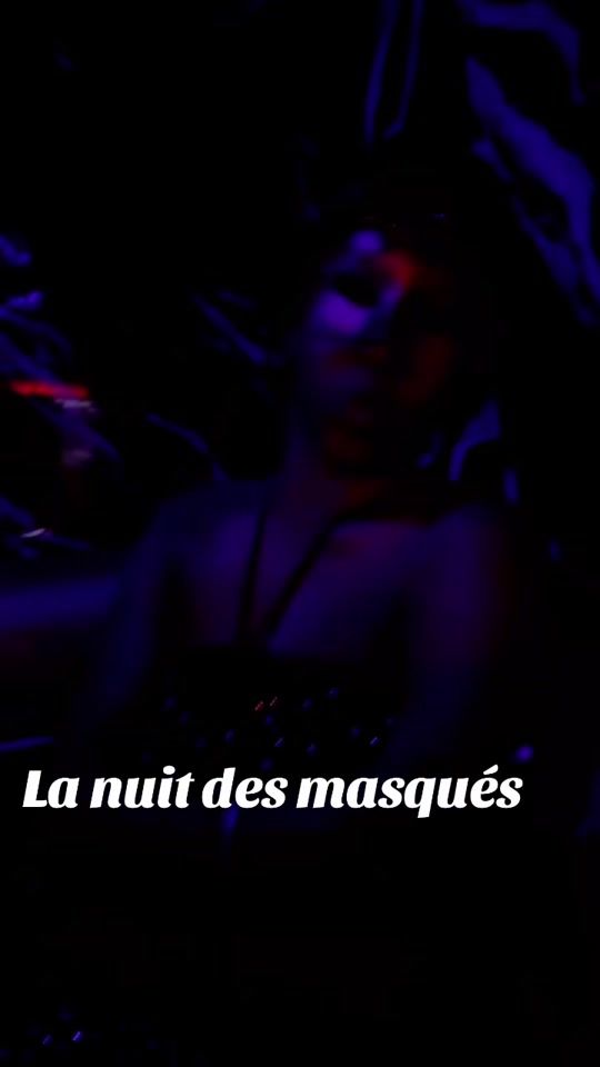 TikTok video thumbnail by sylvie86790