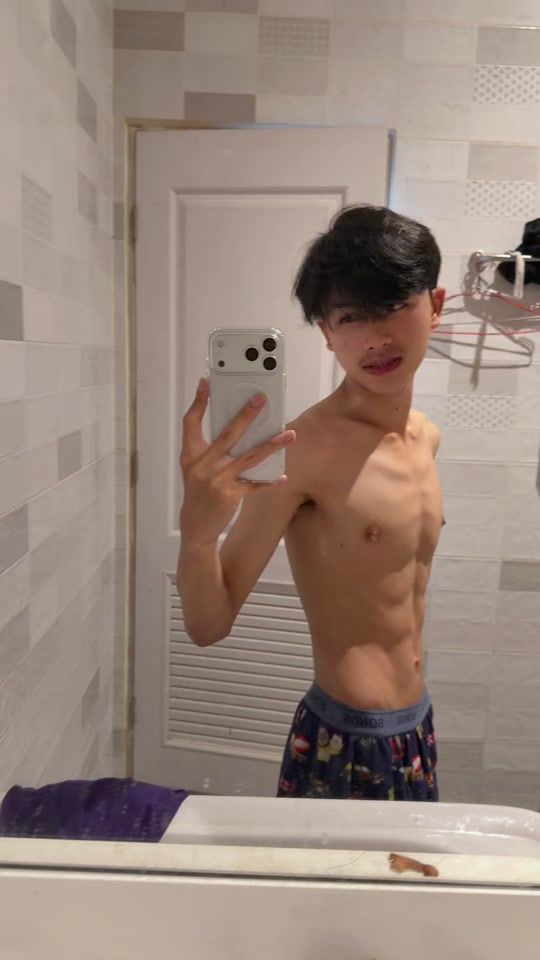 TikTok video thumbnail by s_tam52