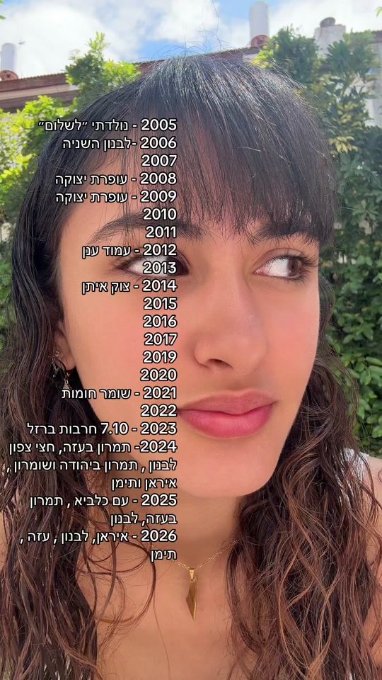 TikTok video thumbnail by tamarcesanaa