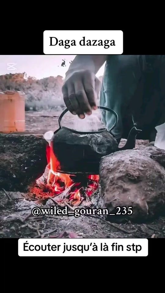 TikTok video thumbnail by toubou18