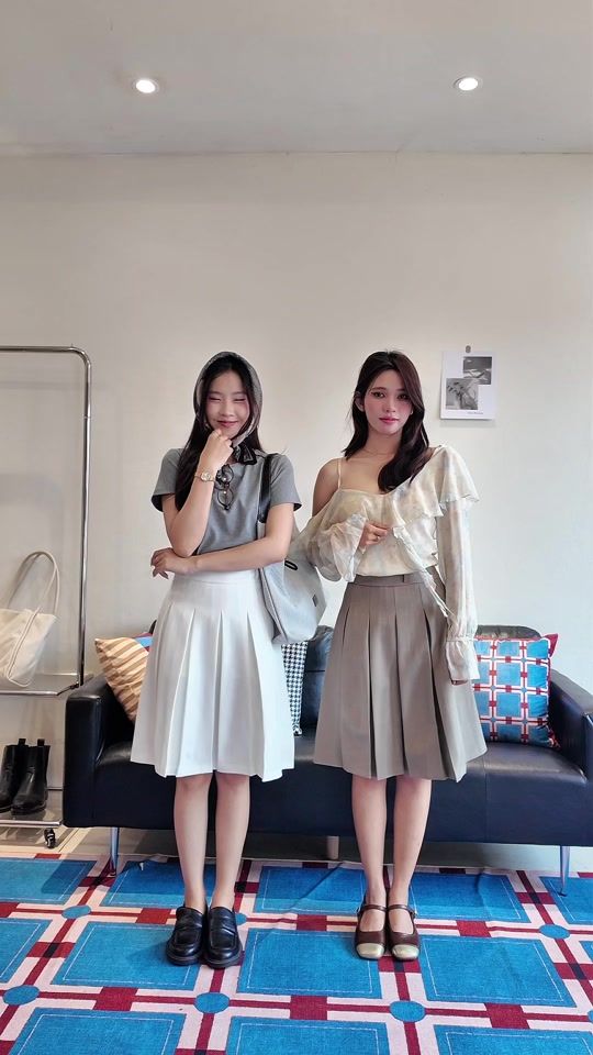 TikTok video thumbnail by mapleshop.official