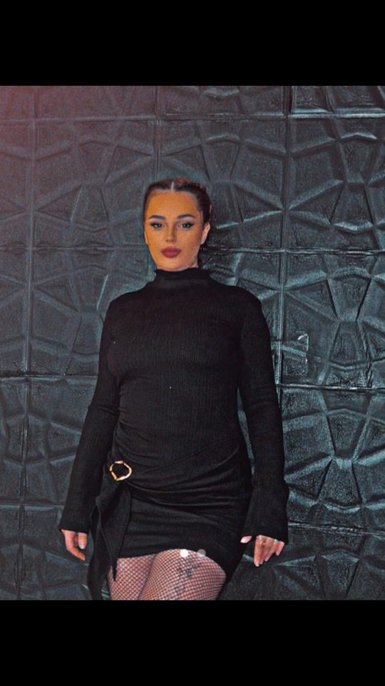 TikTok video thumbnail by gmulaku